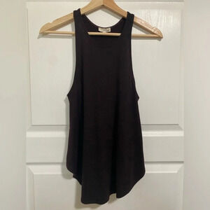 Wilfred  Free Burnette Tank